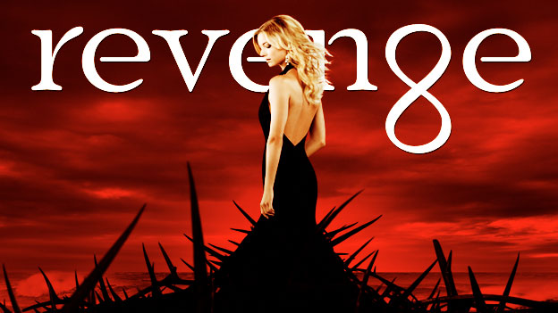 revenge-copy-3