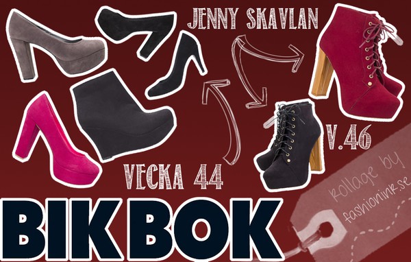 bikbok_168903552