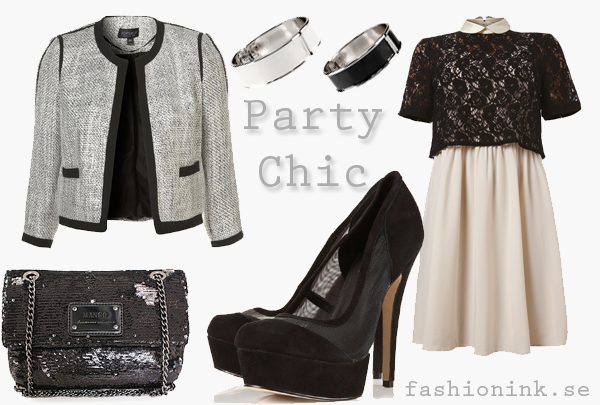 partychic_183439393