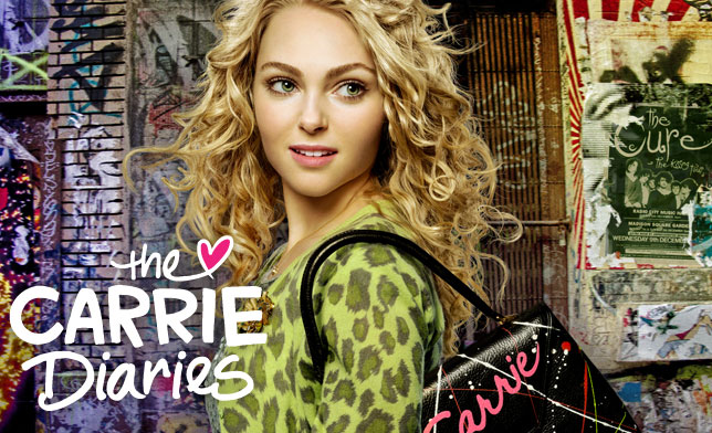 the-carrie-diaries-extended-preview-video-trailer_515b0a179606ee0a8edfca5a