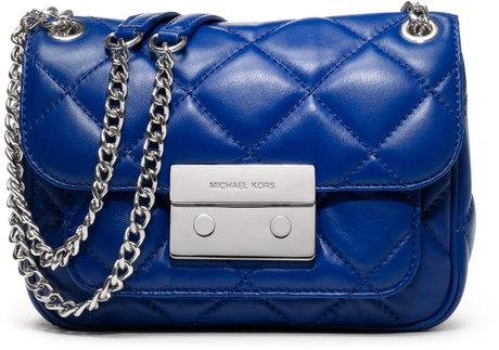 michael-kors-sapphire-small-sloan-quilted-shoulder-bag-product-1-11882558-017783741_large_flex