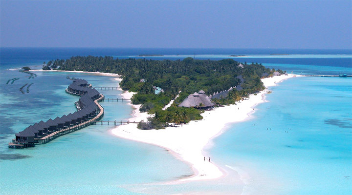 kuredu-birdeye-maldives