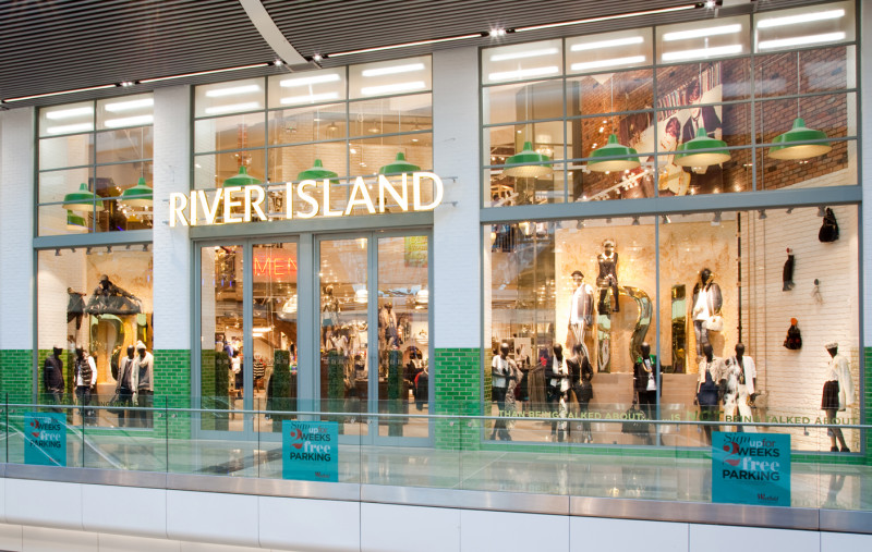 river_island_store