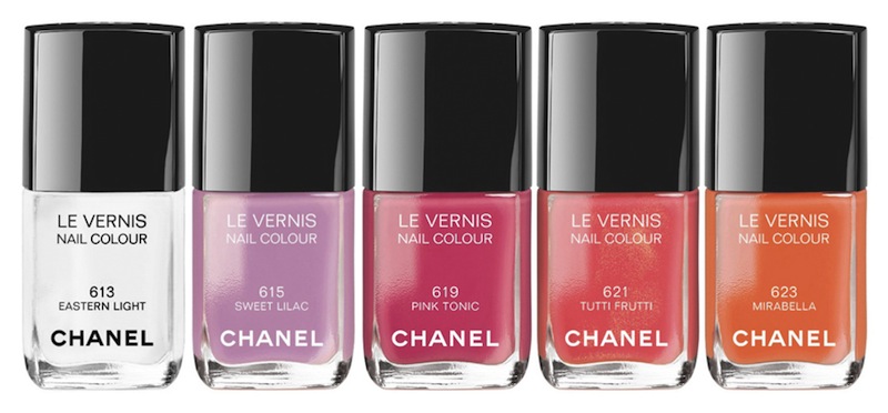 Chanel-Reflets-d’Été-de-Chanel-Makeup-Collection-for-Summer-2014-le-vernis