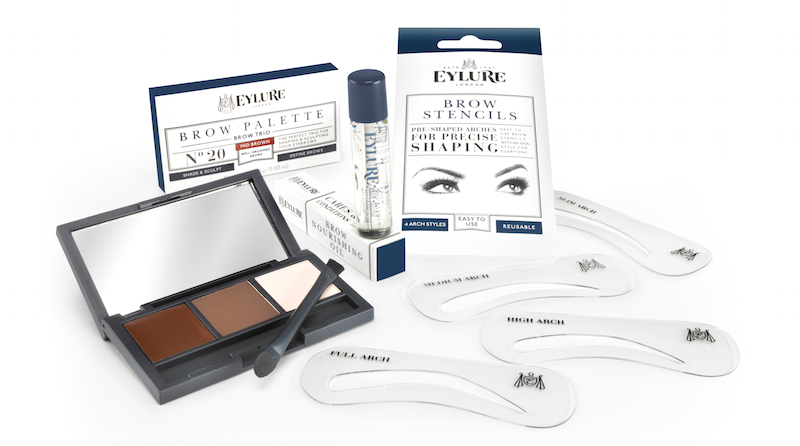 new-eylure-brow-collection