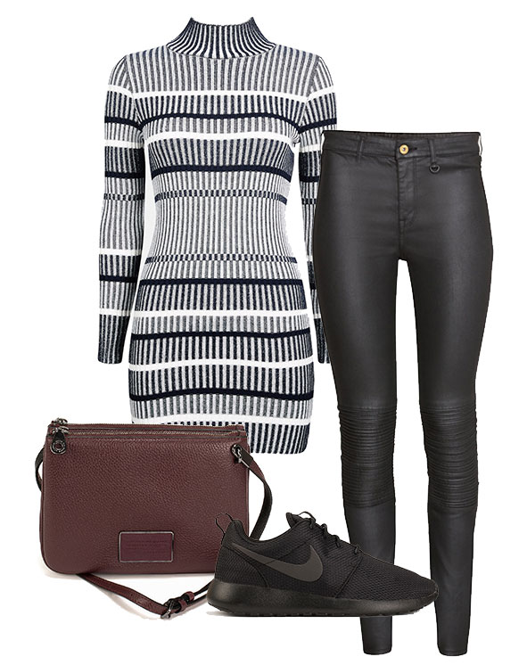 outfit1812