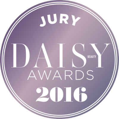 dba-jury-2016banor