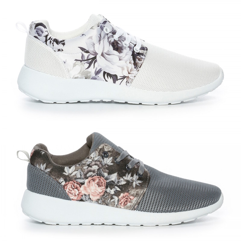 floralsneakers
