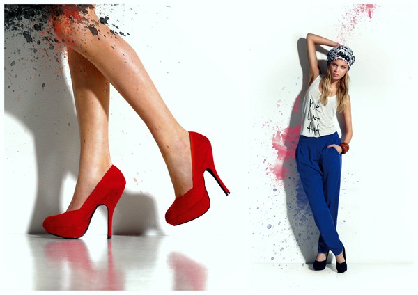 senast-verfrda3_136882005