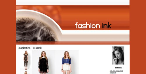 skrmavbild-2011-01-27-kl-22-17-56-png_136404117