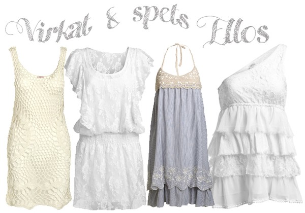 virkatspets_136836282