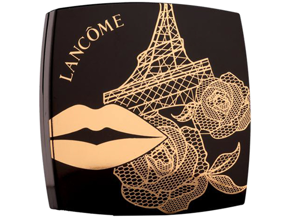 L’Absolu-Désir-Fall-2013-Make-up-Collection-by-Lancôme-4
