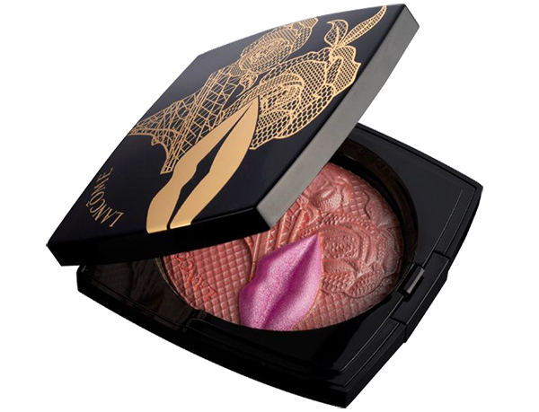 L’Absolu-Désir-Fall-2013-Make-up-Collection-by-Lancôme-5