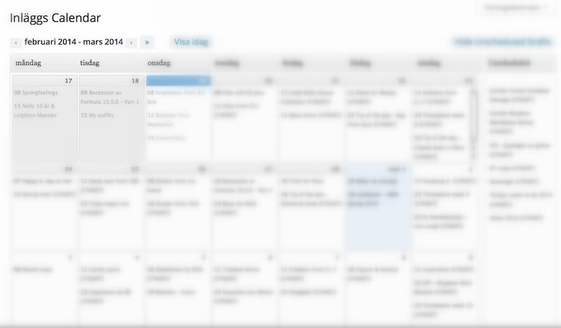 Skärmavbild 2014-02-19 kl. 23.16.11