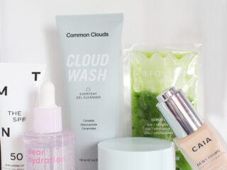 daisy beauty awards 2024