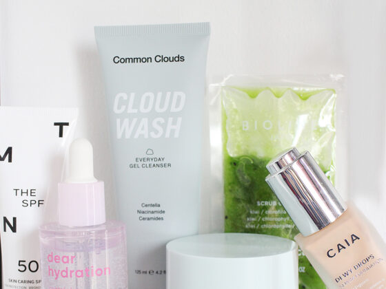 daisy beauty awards 2024